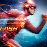 TheFlash