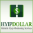 hyipdollar