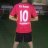 ForzaaaaVit