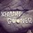 KhanhGooner