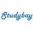 StudyBay