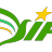 aloyoucom