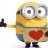 Minions