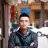Phong221