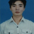 hoangduchuy1994