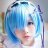 yukishiro2k