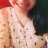hellotoan1203