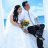 ThanhPhong123