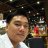RichardNguyen