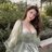 GirlManny6789