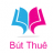 butthue