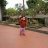 tanddi