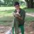 Thaibinh123
