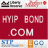hyipbond