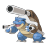 Tidus3z