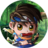 Animation