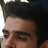 Ertan