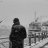 Solitaryman