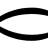 NamPDN