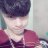 nguyentienidu