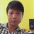 QuangDongHP