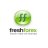 FreshForex