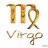 Virgo