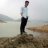 hungphong12