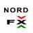 Nordfx