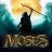 moses