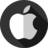 macvanquan