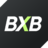 bxbexchange