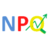 npqblog