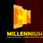 Millenium