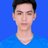 hieuduongg
