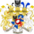 hanhhihi