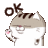 quangtam26