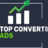 TopConvertingAds