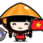 vohongnghia