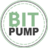 BitPump