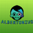 Albertonius