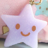 spdev