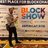 cryptovipExpert