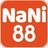 Nani88