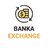 BankaExchange