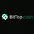 Bittopcash