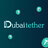 Dubaitether