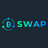 Bswap