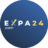 Expa24