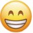 hoaianbiker